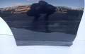 fcbdde3344d0994d1d2aaec6663b