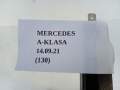 744f8a0b48faad3679db76920bcc