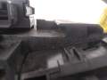 e42ca5fa4eb6a1ad46999ba818d5