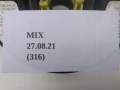 8075eae14fdb9f491c41e5e0cac2