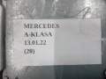 36a8a1cb4b799b52d912966a61b1