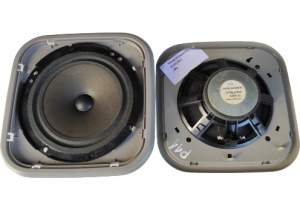 GŁOŚNIK DRZWI NISSAN PRIMERA P11 KOMBI FL