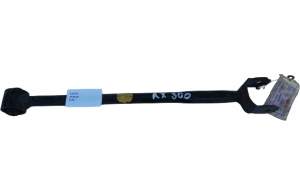 WAHACZ DŁUGI PROSTY LEXUS RX300