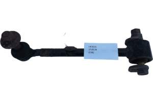 WAHACZ TYŁ TYLNY POPRZECZNY LEXUS RX300