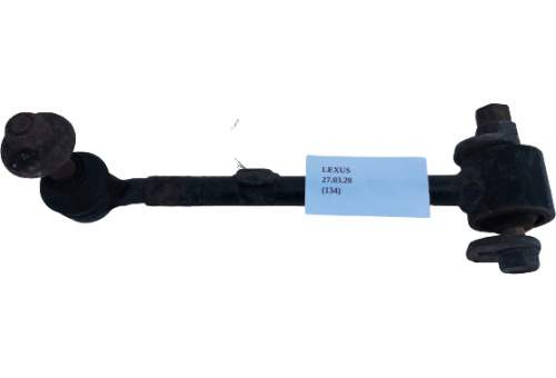 72e8be414318882d846d0887c27f