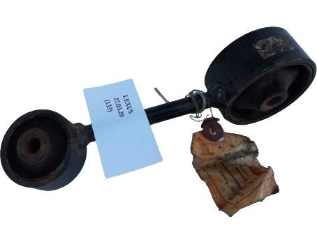 e80279d44c03aa45261696d95bda