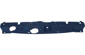 OSŁONA PASA PRZEDNIEGO HONDA CR-V II