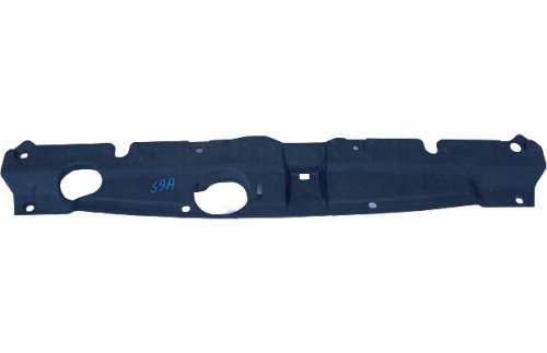 24b4e0cc46db92d2654152e47d7b