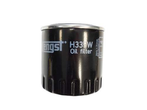 19c3fed6416684e9fac426671bdc