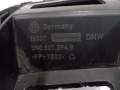 242a1935401dbf2325ddbe97b5de