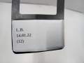 6fa04d454034b4528abeb949be48