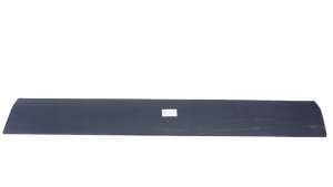 LISTWA LEWA BOCZNA VW CRAFTER MB SPRINTER W906