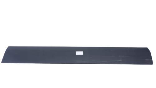 4c006431401598a85d16cad6feb6