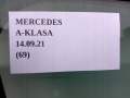 1827f3774e90945c0bf9d6781706