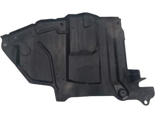 c83b8e3c4131b8f0029862a33f68