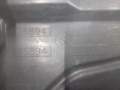 c158a41b4172b0241be5a4cf9e4e