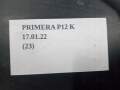701430564fd98789a90d2e64fd57