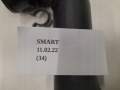 cab23d844cb4bb8a9533b4d10db0