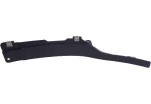 OSŁONA SPOJLER NADKOLA KOŁA AUDI Q7 4M TOUAREG 3