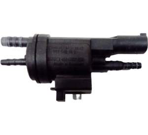 ZAWÓR PODCIŚNIENIA SMART FORTWO I 450