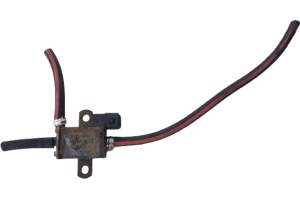 ZAWÓR PODCIŚNIENIA SMART FORTWO I 450