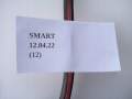 e255a75a44679143aef73a494c0f