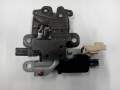 a7912cc74a16a9a019d94732ab87
