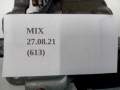 d774a4ce4cd8b67177b0db429af8
