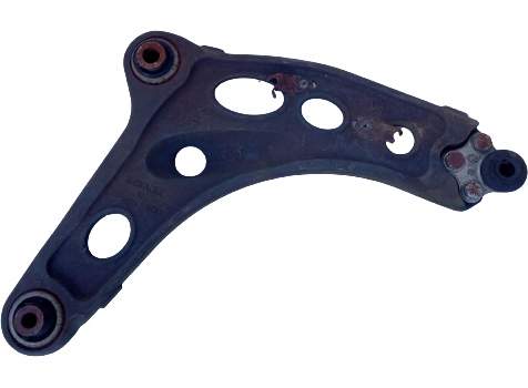 120912a54d699cf44ef5bf605cdc