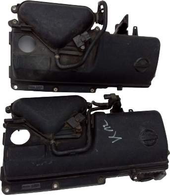 cad60be841139b228930ccad4a62