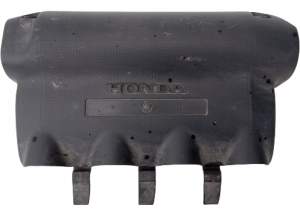 OSŁONA SILNIKA POKRYWA HONDA JAZZ I (II) 2001-2008