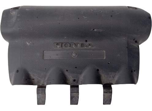 4838d5954886848a382085717069