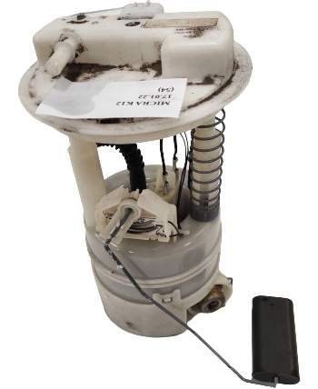 9d7fdaca4eb79c0d4e83a289a663