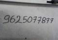 c910c74f4aa89e1a61912bb2b749