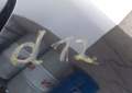 25a3d9794f82b36816b4916b8a56