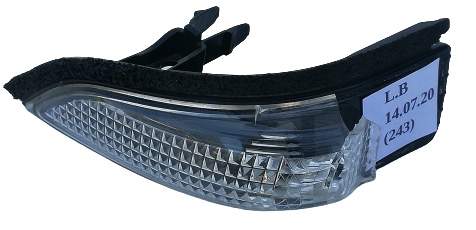 42ea64954aea8a02756ae082ec02