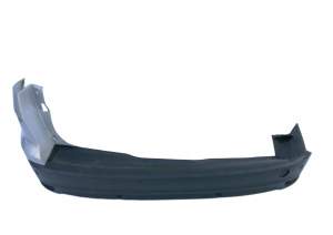 ZDERZAK TYŁ TYLNY FORD FOCUS MK3 III