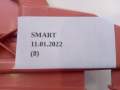 63ae798c4941ae93c26a2023ef91
