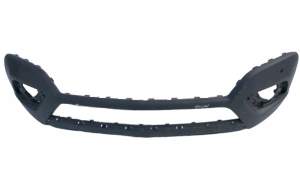 ZDERZAK PRZEDNI OPEL MOKKA 13-