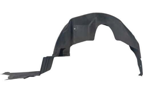 bc339bc34f959b8c81b4e82367d6