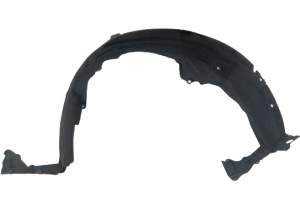 NADKOLE LEWY PRZÓD NISSAN PRIMERA P12 KOMBI 2.0