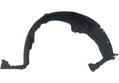 e2cb72304ea9ad9cdb6fec4579df