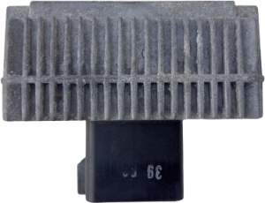 PRZEKAŹNIK ŚWIEC ŻAROWYCH OPEL ZAFIRA A