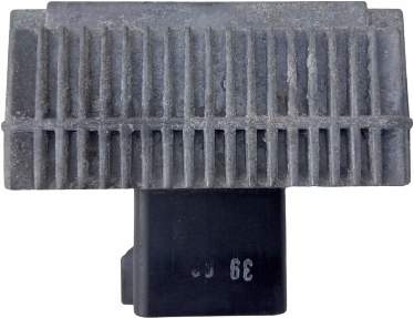 7388d43244759a757d3937f28aef