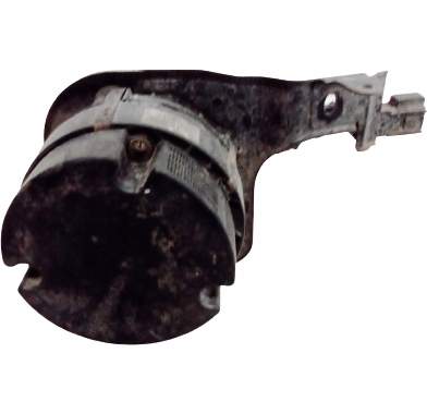 d88d1cda4bf3adaea78989351b9f