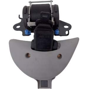 PAS BEZPIECZEŃSTWA ŚRODKOWY TYŁ OPEL MERIVA A