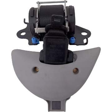 4b44253a48ce950fd5bc7739281b