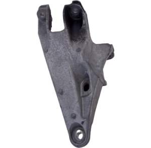 ŁAPA PODUSZKA SILNIKA WSPORNIK VOLKSWAGEN T5 2.5