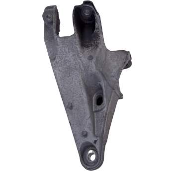 4aac8e734e179d2e44683765d5ce