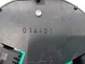 1b932b02476e9b486ac94b3494cd